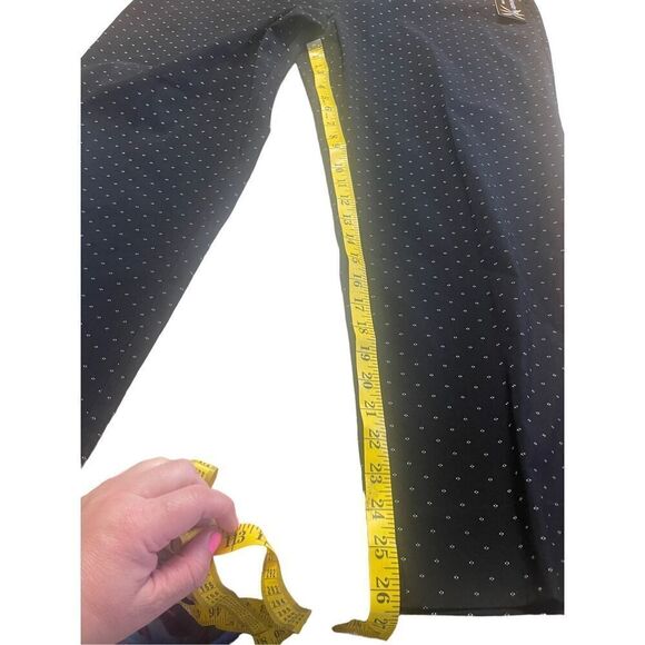 New Zac & Rachel Women's The Ultimate Fit Pull-On Ankle Length Size 2X - Picture 10 of 16